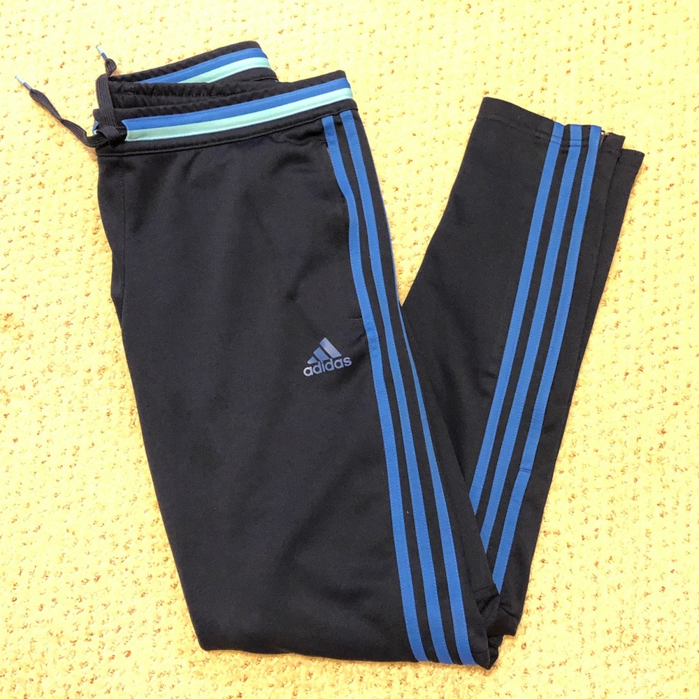 Women’s adidas condivo 16 pants